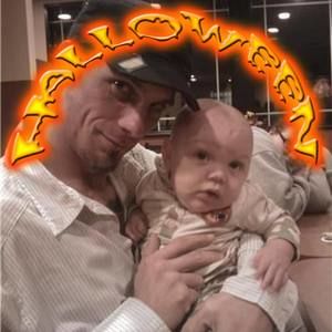 Meet your Posher, Jackee